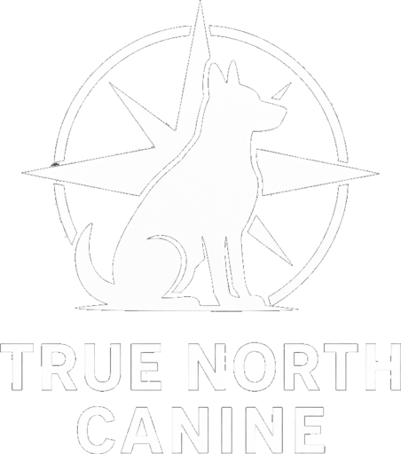 True North Canine